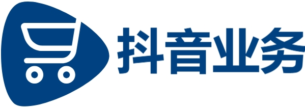 抖音点赞业务24小时在线|ks推广自助网站便宜|快手24小时业务自助平台
